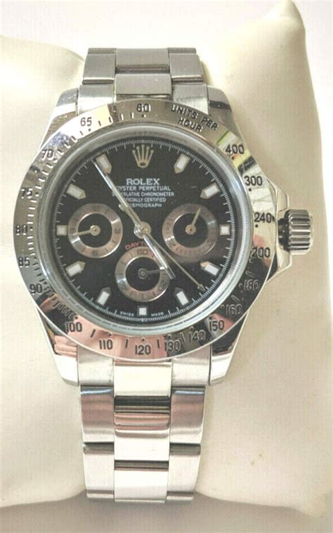 rolex daytona 1992 winner 24 prix|rolex 24 ad daytona 1992.